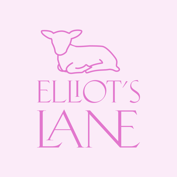 Elliot's Lane logo