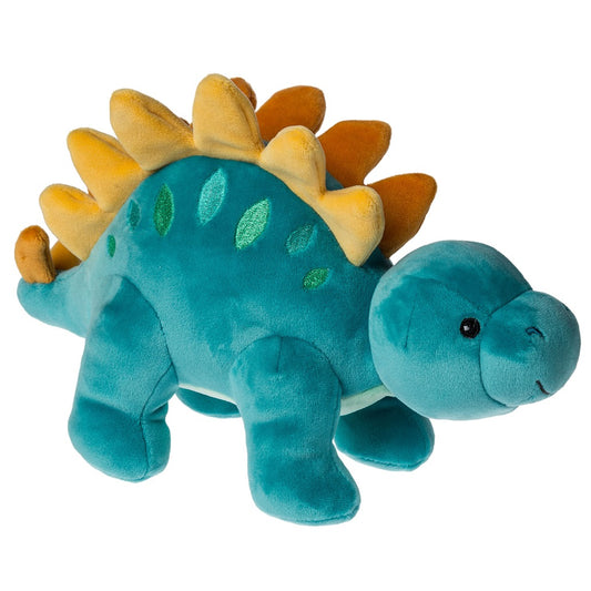 Smootheez Stegosaurus – 10″
