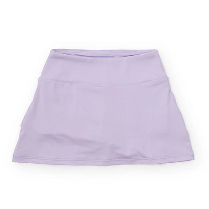 Margot Performance Skort