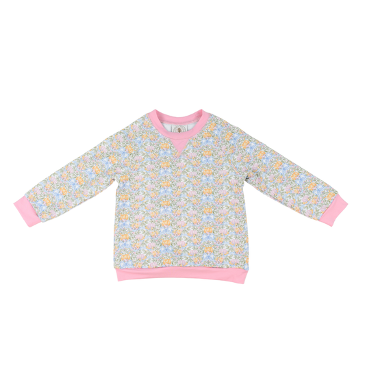 {Presale} Pumpkin Patch Prep Palmer Pullover